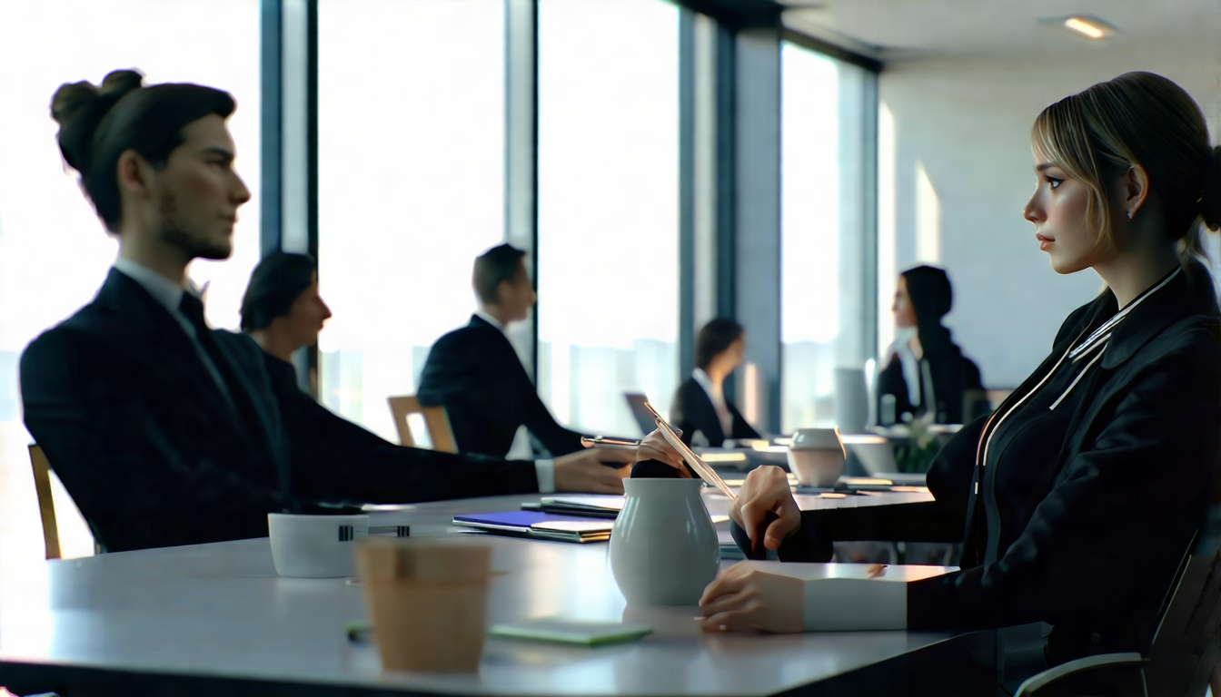 KeitaAsukaについて